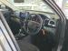 Mahindra XUV 3XO 1.2T MX2 auto - Thumbnail 13