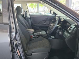 Mahindra XUV 3XO 1.2T MX2 auto - Image 14