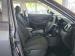 Mahindra XUV 3XO 1.2T MX2 auto - Thumbnail 14