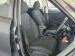 Mahindra XUV 3XO 1.2T MX2 auto - Thumbnail 15