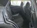 Mahindra XUV 3XO 1.2T MX2 auto - Thumbnail 16