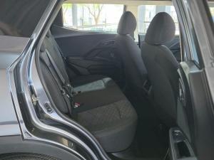 Mahindra XUV 3XO 1.2T MX2 auto - Image 16