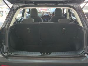 Mahindra XUV 3XO 1.2T MX2 auto - Image 18