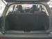 Mahindra XUV 3XO 1.2T MX2 auto - Thumbnail 18