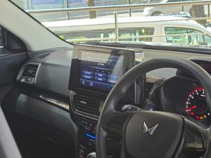 Mahindra XUV 3XO 1.2T MX2 auto - Image 19