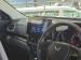 Mahindra XUV 3XO 1.2T MX2 auto - Thumbnail 19