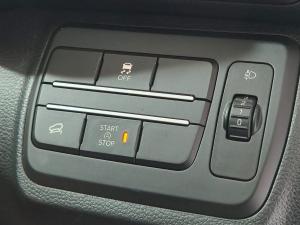 Mahindra XUV 3XO 1.2T MX2 auto - Image 20