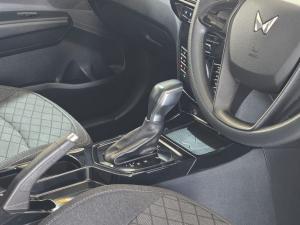 Mahindra XUV 3XO 1.2T MX2 auto - Image 21