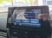 Mahindra XUV 3XO 1.2T MX2 auto - Thumbnail 22