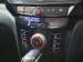 Mahindra XUV 3XO 1.2T MX2 auto - Thumbnail 23