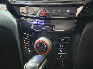 Mahindra XUV 3XO 1.2T MX2 auto - Image 23