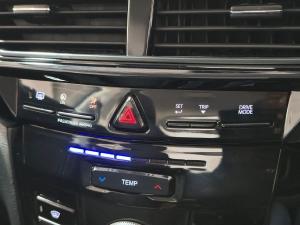 Mahindra XUV 3XO 1.2T MX2 auto - Image 24