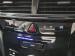 Mahindra XUV 3XO 1.2T MX2 auto - Thumbnail 24