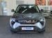 Mahindra XUV 3XO 1.2T MX2 auto - Thumbnail 2