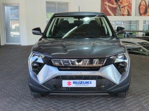 Mahindra XUV 3XO 1.2T MX2 auto - Image 2