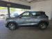 Mahindra XUV 3XO 1.2T MX2 auto - Thumbnail 4