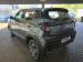 Mahindra XUV 3XO 1.2T MX2 auto - Thumbnail 5