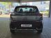 Mahindra XUV 3XO 1.2T MX2 auto - Thumbnail 6