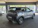 Mahindra XUV 3XO 1.2T MX2 auto - Thumbnail 7