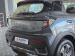 Mahindra XUV 3XO 1.2T MX2 auto - Thumbnail 8