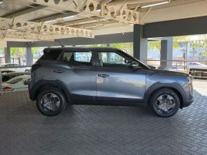 Mahindra XUV 3XO 1.2T MX2 auto - Image 9
