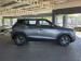 Mahindra XUV 3XO 1.2T MX2 auto - Thumbnail 9