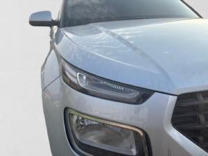 Hyundai Venue 1.0T Motion - Image 10