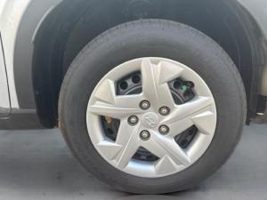 Hyundai Venue 1.0T Motion - Image 11