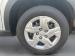 Hyundai Venue 1.0T Motion - Thumbnail 11