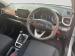 Hyundai Venue 1.0T Motion - Thumbnail 12