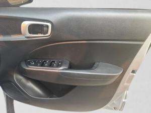 Hyundai Venue 1.0T Motion - Image 13