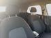 Hyundai Venue 1.0T Motion - Thumbnail 14