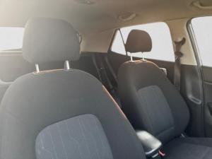 Hyundai Venue 1.0T Motion - Image 14