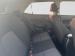 Hyundai Venue 1.0T Motion - Thumbnail 15