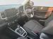 Hyundai Venue 1.0T Motion - Thumbnail 16