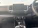 Hyundai Venue 1.0T Motion - Thumbnail 17