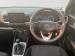 Hyundai Venue 1.0T Motion - Thumbnail 18