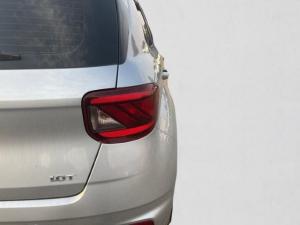 Hyundai Venue 1.0T Motion - Image 19
