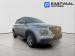 Hyundai Venue 1.0T Motion - Thumbnail 1