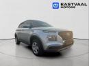 Thumbnail Hyundai Venue 1.0T Motion
