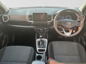 Hyundai Venue 1.0T Motion - Image 20