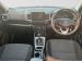 Hyundai Venue 1.0T Motion - Thumbnail 20