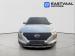 Hyundai Venue 1.0T Motion - Thumbnail 2
