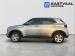 Hyundai Venue 1.0T Motion - Thumbnail 4