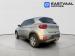 Hyundai Venue 1.0T Motion - Thumbnail 5