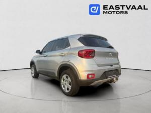 Hyundai Venue 1.0T Motion - Image 5