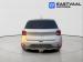 Hyundai Venue 1.0T Motion - Thumbnail 6