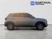 Hyundai Venue 1.0T Motion - Thumbnail 8