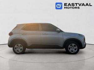 Hyundai Venue 1.0T Motion - Image 8