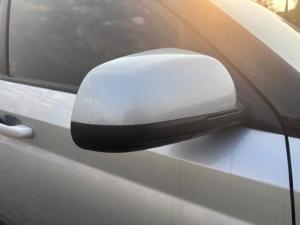 Hyundai Venue 1.0T Motion - Image 9
